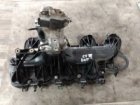 KOLEKTOR SACÍ/ZBĚRNÉ 9659449480 CITROEN, PEUGEOT 4HT 2,2HDI 125KW