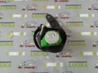 BEZPEČNOSTNÍ PÁS CITROEN BERLINGO lll PP, 96815085XX OD-08 DO-12