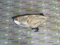 PŘEDNÍ SVĚTLO PRAVÉ, CITROEN XSARA PICASSO, DO-05