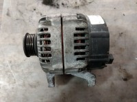 ALTERNÁTOR BN ŠKODA FABIA 047903017