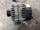 ALTERNÁTOR BN ŠKODA FABIA 047903017