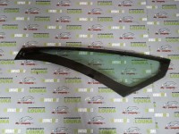 PRAVÉ PŘEDNÍ SKLO CITROEN C3 PICASSO, OD-09