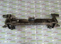 VRCHNÍ PŘÍČKA CHLADIČE 9672379580, PEUGEOT 5008