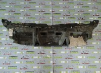 ABSORBER PŘEDNÍHO NÁRAZNÍKU 9686185080, PEUGEOT 5008