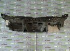 ABSORBER PŘEDNÍHO NÁRAZNÍKU 9686185080, PEUGEOT 5008
