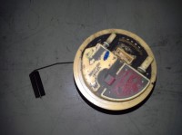 ČERPADLO DO NÁDRŽE 1,6HDI VDO, 9660794980, 9658348280, CITROEN, PEUGEOT