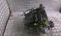 PŘEVODOVKA 20DP29 PEUEOT, CITROEN 1,6HDI