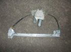 ELEKTRICKÁ STAHOVAČKA OKNA PEUGEOT 406 LP N.M., 9633879080