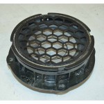 reproduktor basový přední levý/pravý ŠKODA Karoq 575  3V0035411D  3V0035411K