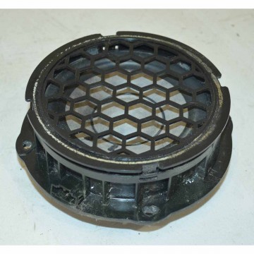reproduktor basový přední levý/pravý ŠKODA Karoq 575  3V0035411D  3V0035411K