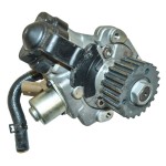 vstřikovací čerpadlo VW Golf VII 5G0 1,6 TDi CXX 81 KW  04B130755F  04B130755H