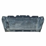 kryt pod motor - přední díl AUDI AUDI A6 4G0 lift 3,0 TFSi  4G0863821F