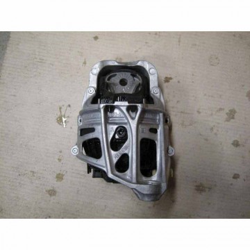 silentblok motoru levý - elektrický AUDI Q7 4M0 16-> 3,0 TDI CRT  4M0199371C