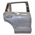 dveře zadní pravé VW Tiguan 571  571833056C