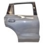 dveře zadní pravé VW Tiguan 571  571833056C