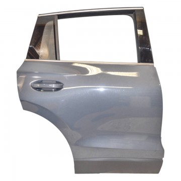 dveře zadní pravé VW Tiguan 571  571833056C
