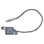 řídící jednotka s NOX čidlem AUDI A6 4G0 lift 3,0 TDi CRT 200 KW  4G0907807R 4G0907807Q/AJ
