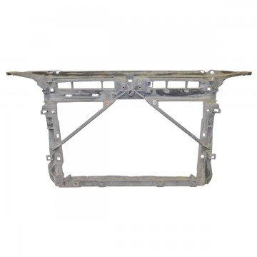 chladičová stěna - holá ŠKODA Octavia III 5E0 (lift)  5E0805588A  5E0805588C  5E0805588D