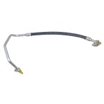 klimatrubka potrubí klimatizace VW Tiguan 571  5QF816721AL