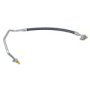 klimatrubka potrubí klimatizace VW Tiguan 571  5QF816721AL