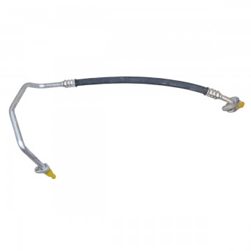 klimatrubka potrubí klimatizace VW Tiguan 571  5QF816721AL