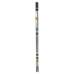 hagusy - pár AUDI A6 4G0 Allroad combi  4G9860021C  4G9860022C  3Q7