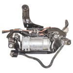 kompresor podvozku AUDI A6 4G0 (lift)  4G0616005D