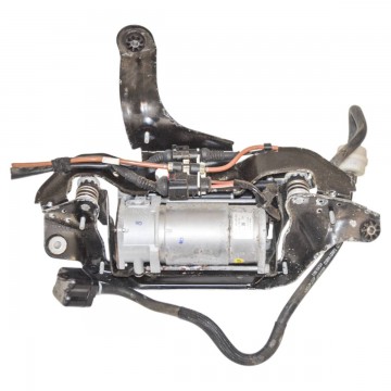 kompresor podvozku AUDI A6 4G0 (lift)  4G0616005D