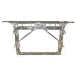 chladičová stěna - holá ŠKODA Octavia III 5E0 (lift)  5E0805588