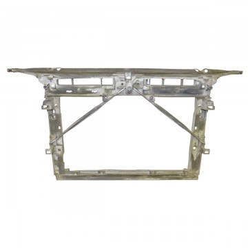chladičová stěna - holá ŠKODA Octavia III 5E0 (lift)  5E0805588