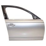 dveře přední pravé AUDI A6 4G0 (lift) Allroad  4G0831052 (Holé)