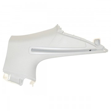 panel sloupku D horní levý AUDI A6 4G0 lift combi  4G9867245K  HF6 - lehce poškozený