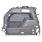 výplň kufru levá VW Tiguan 571  571867427R  ZTB