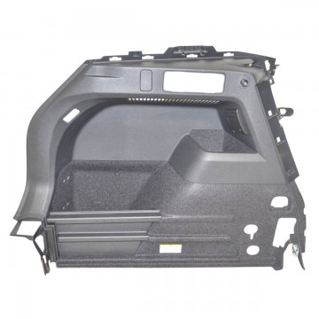 výplň kufru levá VW Tiguan 571  571867427R  ZTB