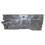 kryt podlahy levý VW Tiguan 571  5QS825201