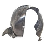 nadkolí přední pravé VW Tiguan 571  571805912G