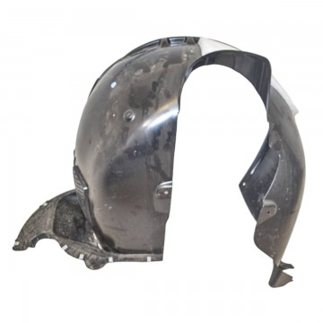 nadkolí přední pravé VW Tiguan 571  571805912G