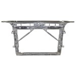 chladičová stěna - holá ŠKODA Octavia III 5E0 (lift)  5E0805588