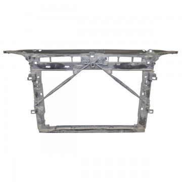 chladičová stěna - holá ŠKODA Octavia III 5E0 (lift)  5E0805588