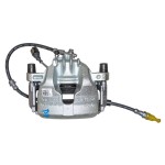 třmen kotoučové brzdy přední pravý VW Tiguan 571  5WA615106CK