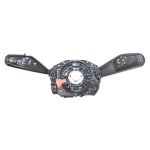 přepínače lukas + kroužek pod volant VW Tiguan 571  1EE953507N