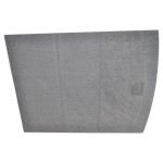 podlaha do kufru AUDI A6 4G0 lift combi  4G9861529C