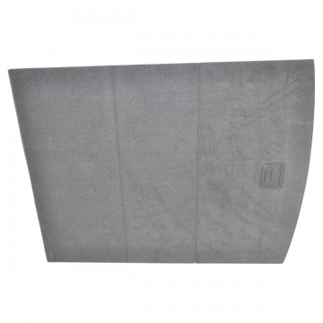 podlaha do kufru AUDI A6 4G0 lift combi  4G9861529C