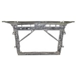 chladičová stěna - holá ŠKODA Octavia III 5E0 (lift)  5E0805588