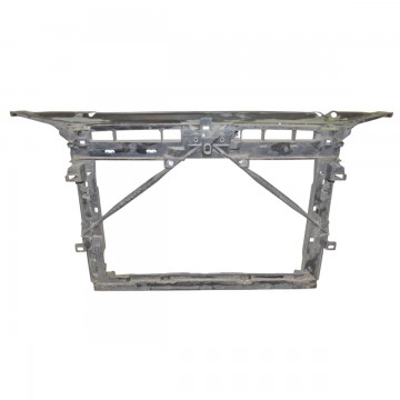 chladičová stěna - holá ŠKODA Octavia III 5E0 (lift)  5E0805588