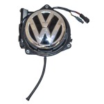 kamera do zadních pátých dveří VW Passat B8 3G0 sedan  3G0827469AP  5Q0980556B