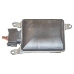 řídící jednotka asistenta změny jízdní stopy pravá AUDI A6 4G0 lift  4G0907568M