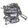 motor kompletní DXD 1,5 TSi 110 KW VW Tiguan 571