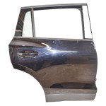 dveře zadní pravé VW Tiguan 571  571833056C (Holé)