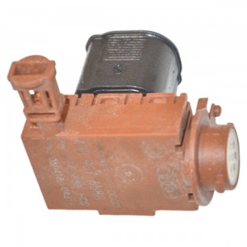 senzor kvality vzduchu AUDI A6 4G0 lift  4H0907658B  4H0907658D